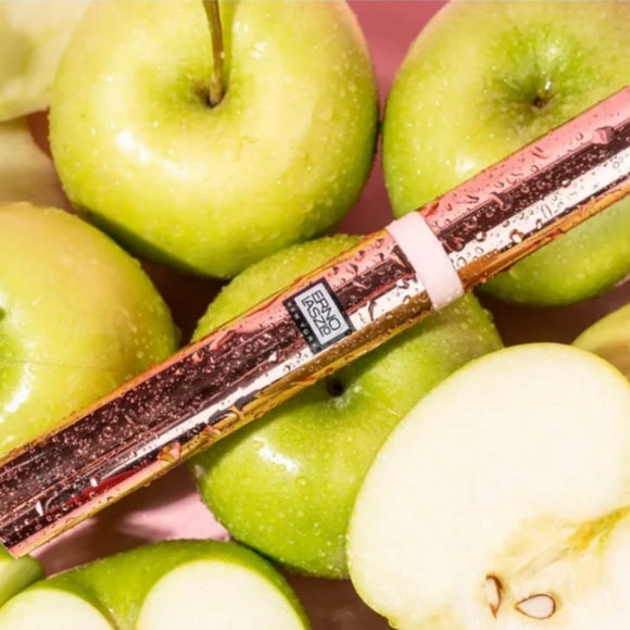 Erno Laszlo Bright Merry Bright Eyed Set - Picture 4 of 4